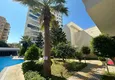 Buy Elite triplex penthouse with original design in Alanya, Mahmutlar district 5 