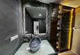 Affordable Purchase Elite triplex penthouse with original design in Alanya, Mahmutlar district 66 