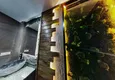 Affordable Purchase Elite triplex penthouse with original design in Alanya, Mahmutlar district 67 