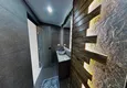 Affordable Purchase Elite triplex penthouse with original design in Alanya, Mahmutlar district 68 
