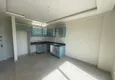 Affordable Purchase One bedroom apartment with access to the garden from an investor in Gazipasa 7 