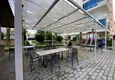 Buy Elite triplex penthouse with original design in Alanya, Mahmutlar district 8 