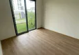 Affordable Purchase One bedroom apartment with access to the garden from an investor in Gazipasa 10 