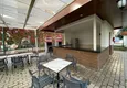 Buy Elite triplex penthouse with original design in Alanya, Mahmutlar district 9 