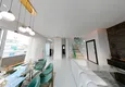 Affordable Purchase Elite triplex penthouse with original design in Alanya, Mahmutlar district 9 