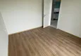 Affordable Purchase One bedroom apartment with access to the garden from an investor in Gazipasa 11 