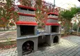 Buy Elite triplex penthouse with original design in Alanya, Mahmutlar district 10 