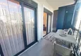 Dostępny zakup Umeblowane mieszkanie 1+1 w Mahmutlar — kompleks hotelowy, 700 metrów od morza 11
