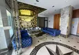 Kupić Umeblowane mieszkanie 1+1 w Mahmutlar — kompleks hotelowy, 700 metrów od morza 14