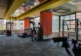 Kupić Umeblowane mieszkanie 1+1 w Mahmutlar — kompleks hotelowy, 700 metrów od morza 17
