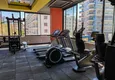 Kupić Umeblowane mieszkanie 1+1 w Mahmutlar — kompleks hotelowy, 700 metrów od morza 18