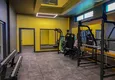 Kupić Umeblowane mieszkanie 1+1 w Mahmutlar — kompleks hotelowy, 700 metrów od morza 19