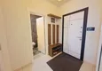 Dostępny zakup Umeblowane mieszkanie 1+1 w Mahmutlar — kompleks hotelowy, 700 metrów od morza 1