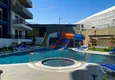 Kupić Umeblowane mieszkanie 1+1 w Mahmutlar — kompleks hotelowy, 700 metrów od morza 8