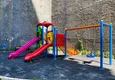 Kupić Umeblowane mieszkanie 1+1 w Mahmutlar — kompleks hotelowy, 700 metrów od morza 9