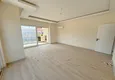 Affordable Purchase 3+1 garden duplex in Alanya, Oba district — a modern complex with infrastructure 10