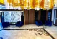 Buy Apartment 2+1 on the beachfront in Mahmutlar — a ready-made version with a sea view 11 