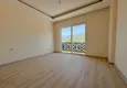 Affordable Purchase 3+1 garden duplex in Alanya, Oba district — a modern complex with infrastructure 11