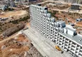 Buy Real estate directly from an investor in Altintash district, Antalya — interest-free installments up to 5 months 11 