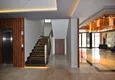 Buy Apartment 2+1 on the beachfront in Mahmutlar — a ready-made version with a sea view 12 