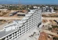 Buy Real estate directly from an investor in Altintash district, Antalya — interest-free installments up to 5 months 12 