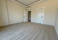 Affordable Purchase 3+1 garden duplex in Alanya, Oba district — a modern complex with infrastructure 12