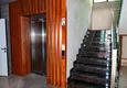 Buy Apartment 2+1 on the beachfront in Mahmutlar — a ready-made version with a sea view 13 