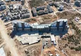 Buy Urgent sale! One bedroom apartment in a premium complex under construction — Antalya, Altintash 15 