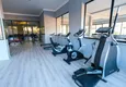 Buy 3+1 garden duplex in Alanya, Oba district — a modern complex with infrastructure 18