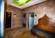 Buy Apartment 2+1 on the beachfront in Mahmutlar — a ready-made version with a sea view 19 