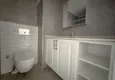 Affordable Purchase 3+1 garden duplex in Alanya, Oba district — a modern complex with infrastructure 19