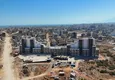 Buy Real estate directly from an investor in Altintash district, Antalya — interest-free installments up to 5 months 2 