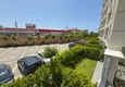 Affordable Purchase 3+1 garden duplex in Alanya, Oba district — a modern complex with infrastructure 24