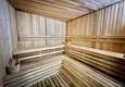 Купить Квартира с мебелью в Махмутларе, Алания - комплекс с отельной инфраструктурой 26 