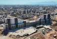 Buy Real estate directly from an investor in Altintash district, Antalya — interest-free installments up to 5 months 1 