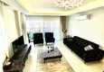 Affordable Purchase Apartment 2+1 on the beachfront in Mahmutlar — a ready-made version with a sea view 2 