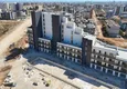 Buy Real estate directly from an investor in Altintash district, Antalya — interest-free installments up to 5 months 3 
