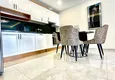 Affordable Purchase Apartment 2+1 on the beachfront in Mahmutlar — a ready-made version with a sea view 4 