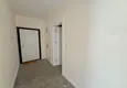 Affordable Purchase 3+1 garden duplex in Alanya, Oba district — a modern complex with infrastructure 4
