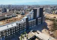 Buy Real estate directly from an investor in Altintash district, Antalya — interest-free installments up to 5 months 4 