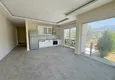 Affordable Purchase 3+1 garden duplex in Alanya, Oba district — a modern complex with infrastructure 5
