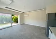 Affordable Purchase 3+1 garden duplex in Alanya, Oba district — a modern complex with infrastructure 6