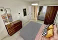 Affordable Purchase Apartment 2+1 on the beachfront in Mahmutlar — a ready-made version with a sea view 6 