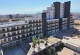 Buy Real estate directly from an investor in Altintash district, Antalya — interest-free installments up to 5 months 7 