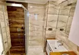 Affordable Purchase Apartment 2+1 on the beachfront in Mahmutlar — a ready-made version with a sea view 8 