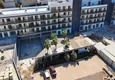 Buy Real estate directly from an investor in Altintash district, Antalya — interest-free installments up to 5 months 8 