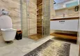Affordable Purchase Apartment 2+1 on the beachfront in Mahmutlar — a ready-made version with a sea view 9 