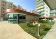 Buy Apartment 2+1 on the beachfront in Mahmutlar — a ready-made version with a sea view 9 