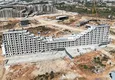 Buy Real estate directly from an investor in Altintash district, Antalya — interest-free installments up to 5 months 9 