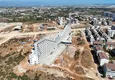 Buy Real estate directly from an investor in Altintash district, Antalya — interest-free installments up to 5 months 17 